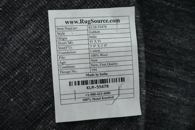 https://image-static-obj.rugsource.com/small/172991_3500091_b7ba056b.jpeg