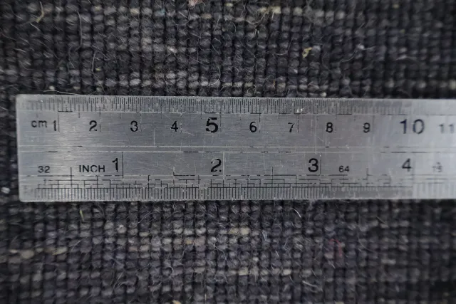 https://image-static-obj.rugsource.com/small/172992_3500098_d9b08dc2.jpeg
