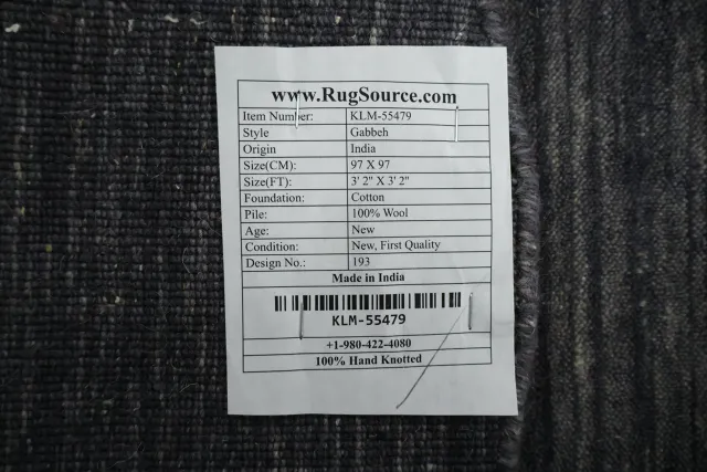 https://image-static-obj.rugsource.com/small/172992_3500099_c1b97ad7.jpeg