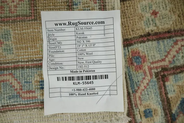 https://image-static-obj.rugsource.com/small/173158_3501475_a167b429.jpeg