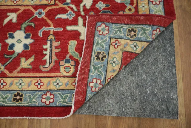 https://image-static-obj.rugsource.com/small/173159_3500632_08f9f7b5.jpeg