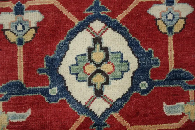 https://image-static-obj.rugsource.com/small/173159_3500636_57e4735b.jpeg