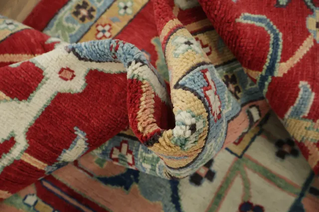 https://image-static-obj.rugsource.com/small/173159_3500641_b71baa90.jpeg