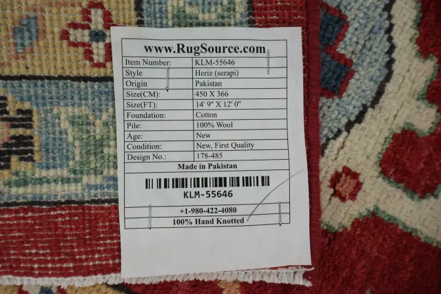 https://image-static-obj.rugsource.com/small/173159_3500643_e0487ec7.jpeg