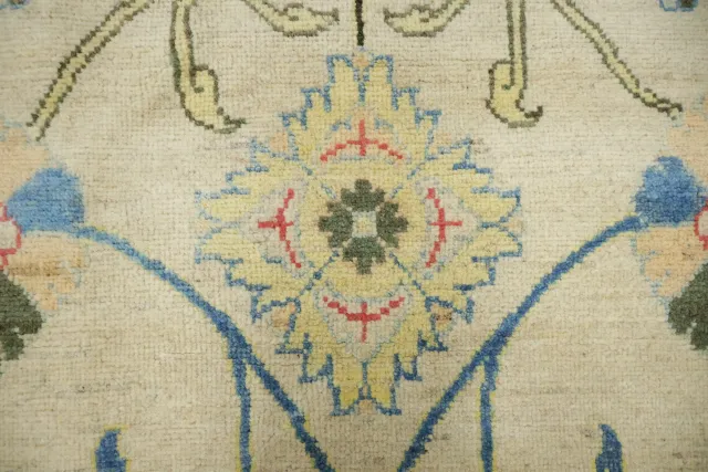 https://image-static-obj.rugsource.com/small/173160_3500655_c67cf213.jpeg