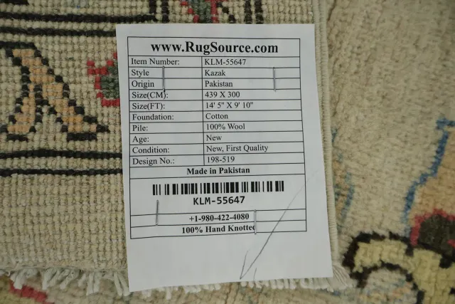 https://image-static-obj.rugsource.com/small/173160_3500664_0f68a062.jpeg