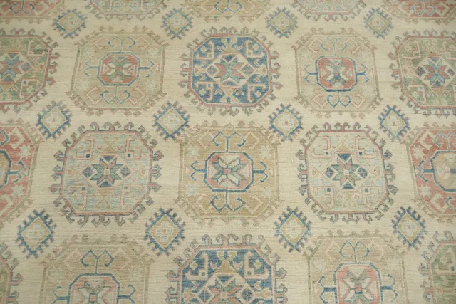 https://image-static-obj.rugsource.com/small/173176_3501495_48ddab0a.jpeg