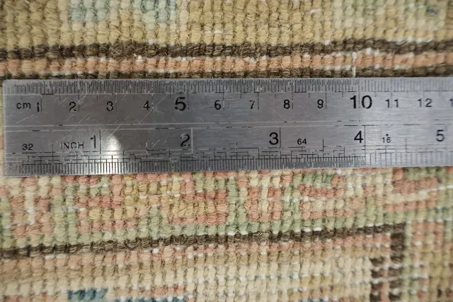https://image-static-obj.rugsource.com/small/173176_3501506_14eebca8.jpeg