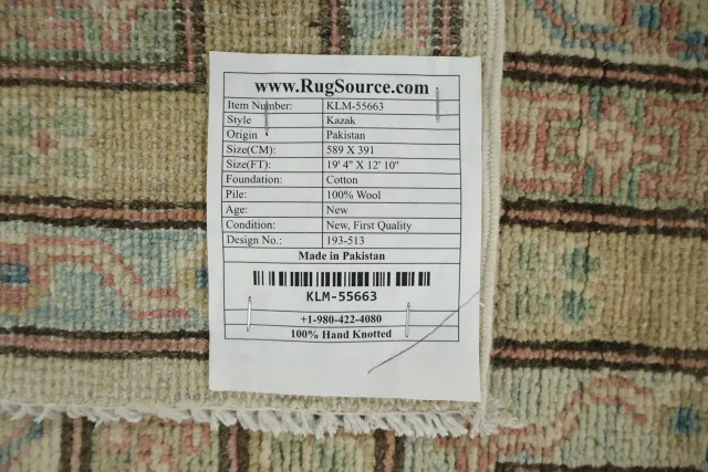 https://image-static-obj.rugsource.com/small/173176_3501507_0ef33c96.jpeg
