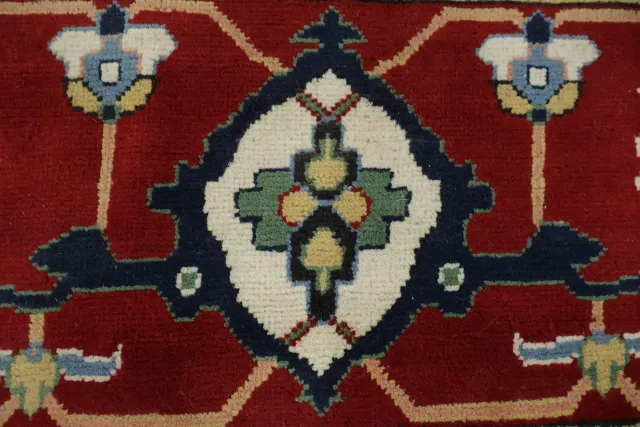 https://image-static-obj.rugsource.com/small/173179_3500702_fdfa4e66.jpeg