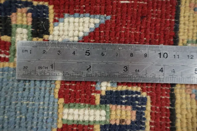 https://image-static-obj.rugsource.com/small/173179_3500710_d6909263.jpeg