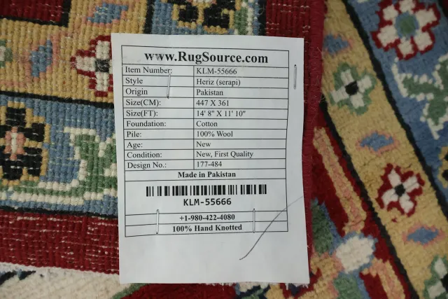 https://image-static-obj.rugsource.com/small/173179_3500711_9fdd77b6.jpeg