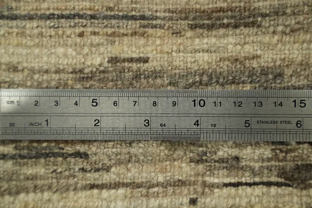https://image-static-obj.rugsource.com/small/17346_3391675_c63d9f32.jpeg
