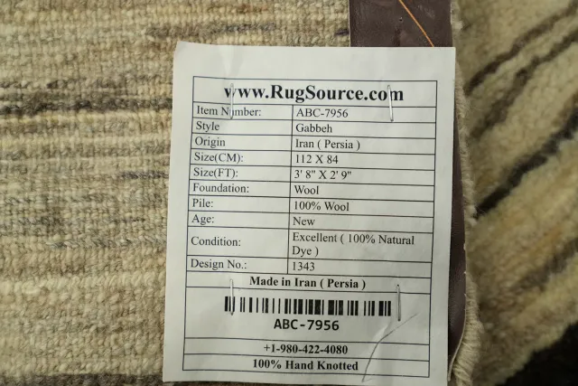 https://image-static-obj.rugsource.com/small/17346_3391676_809e1c9f.jpeg