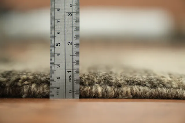 https://image-static-obj.rugsource.com/small/17356_3391694_41b11601.jpeg