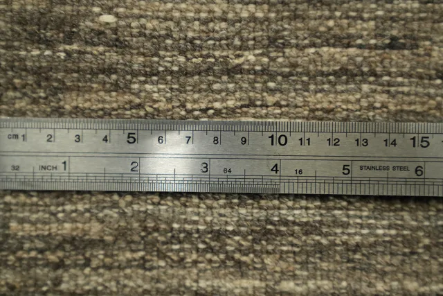 https://image-static-obj.rugsource.com/small/17356_3391697_bf0465d7.jpeg