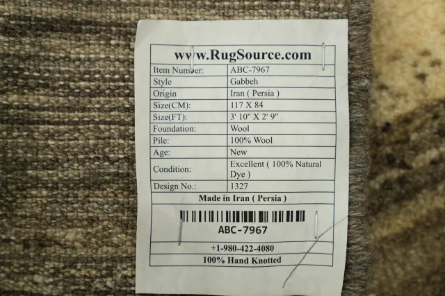 https://image-static-obj.rugsource.com/small/17356_3391698_43eb53f2.jpeg