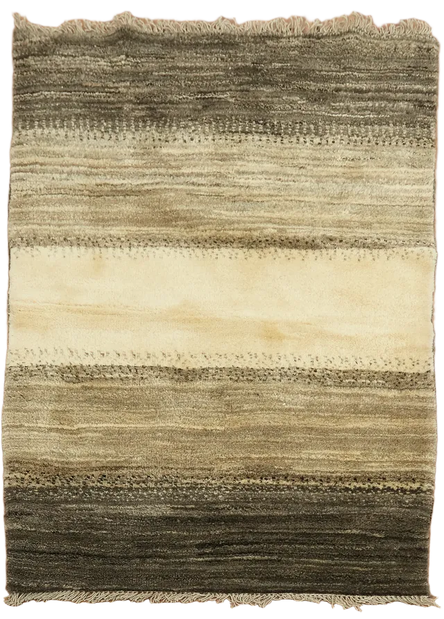 https://image-static-obj.rugsource.com/small/17356_3393663_cb556aa9.jpeg
