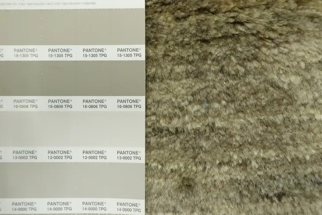 https://image-static-obj.rugsource.com/small/17363_3420249_b732de23.jpeg