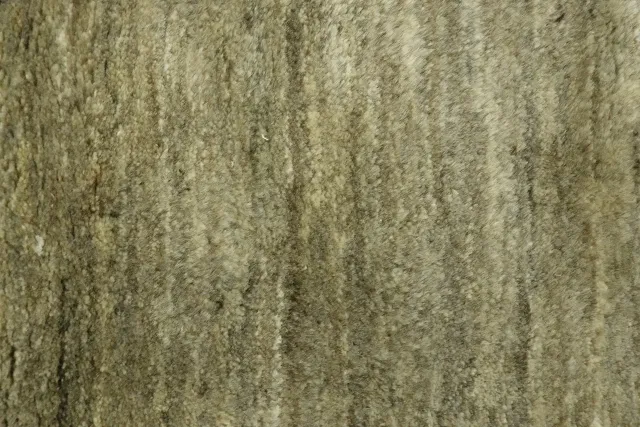 https://image-static-obj.rugsource.com/small/17363_3420252_8df3e764.jpeg