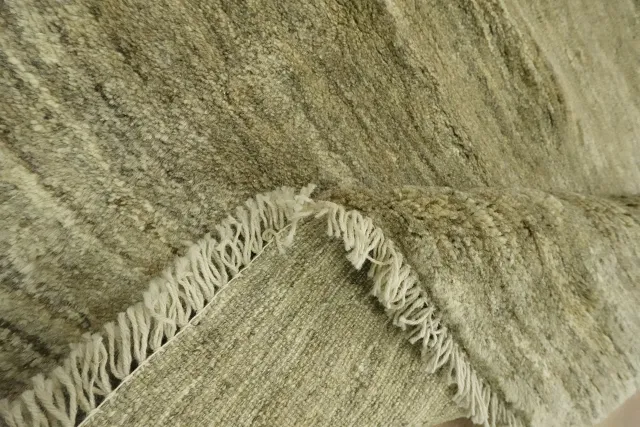 https://image-static-obj.rugsource.com/small/17363_3420257_f110d6f7.jpeg