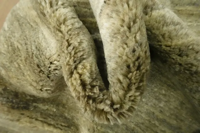 https://image-static-obj.rugsource.com/small/17363_3420258_088379d4.jpeg