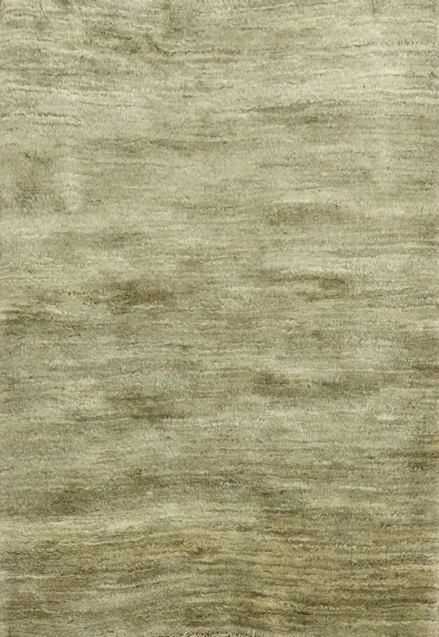 https://image-static-obj.rugsource.com/small/17363_3420849_a8d3c086.jpeg