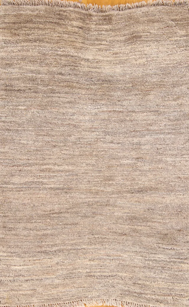 https://image-static-obj.rugsource.com/small/17363_352714_0fba397a.jpeg