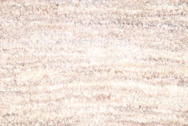 https://image-static-obj.rugsource.com/small/17363_352720_5c54a30e.jpeg