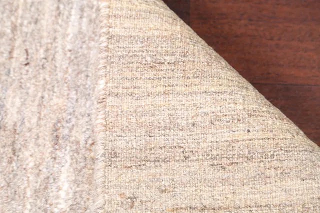 https://image-static-obj.rugsource.com/small/17363_352729_a8037216.jpeg