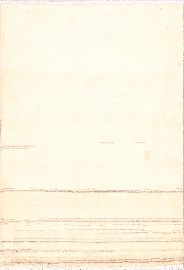 https://image-static-obj.rugsource.com/small/17370_352851_57fd62ce.jpeg