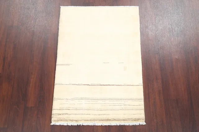 https://image-static-obj.rugsource.com/small/17370_352852_4a259efc.jpeg