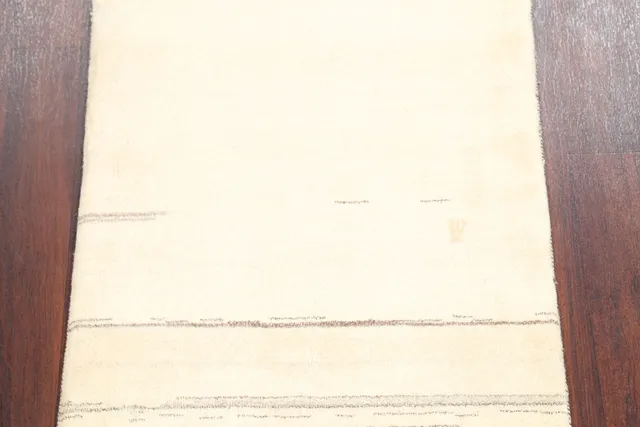 https://image-static-obj.rugsource.com/small/17370_352853_a8c8acd8.jpeg