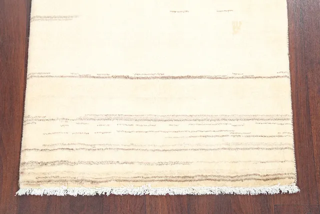 https://image-static-obj.rugsource.com/small/17370_352855_d7b78264.jpeg