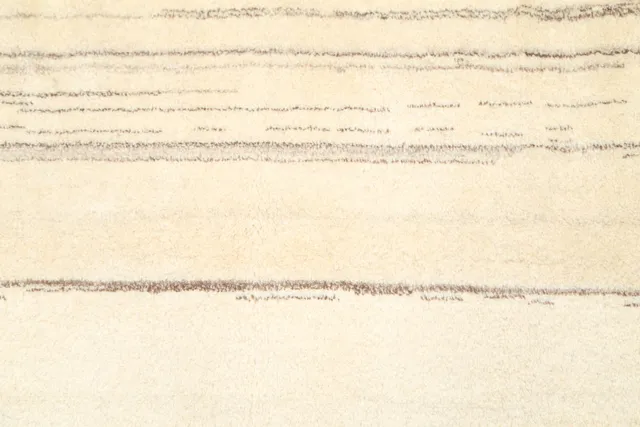 https://image-static-obj.rugsource.com/small/17370_352857_1c18578a.jpeg