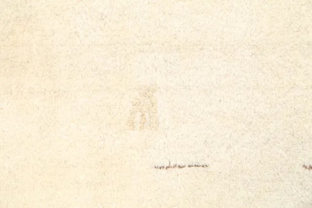 https://image-static-obj.rugsource.com/small/17370_352858_9cd2b783.jpeg