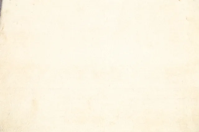 https://image-static-obj.rugsource.com/small/17370_352859_87b5966f.jpeg