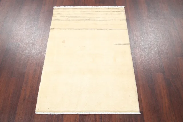 https://image-static-obj.rugsource.com/small/17370_352862_93c4a06f.jpeg