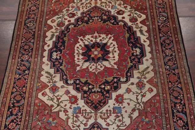 https://image-static-obj.rugsource.com/small/1760_24003_3ed346be.jpeg