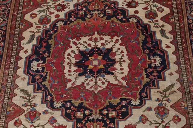 https://image-static-obj.rugsource.com/small/1760_24004_52e1c45a.jpeg