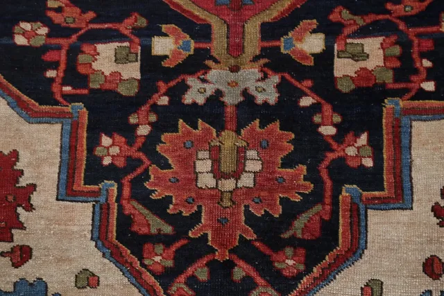 https://image-static-obj.rugsource.com/small/1760_24014_f4b56166.jpeg