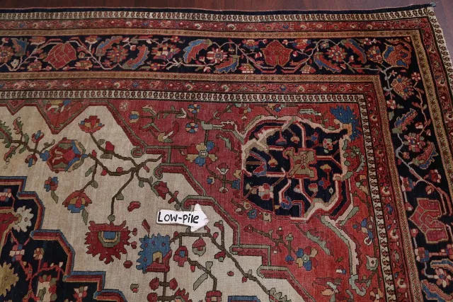 https://image-static-obj.rugsource.com/small/1760_24031_7b6293da.jpeg