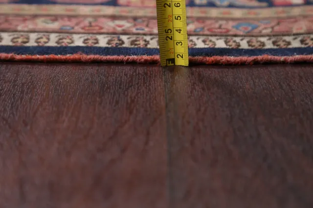 https://image-static-obj.rugsource.com/small/1760_24036_453720f2.jpeg