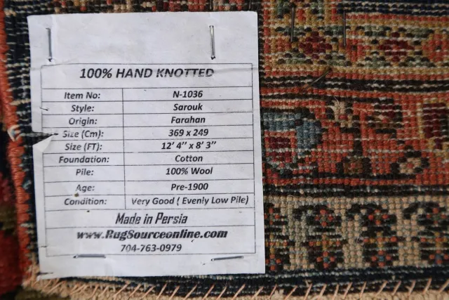 https://image-static-obj.rugsource.com/small/1760_24039_0b787f31.jpeg