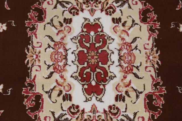 https://image-static-obj.rugsource.com/small/17660_2748451_9b1986d9.jpeg