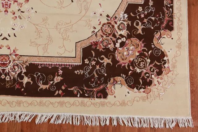 https://image-static-obj.rugsource.com/small/17660_2748453_00b6aca0.jpeg