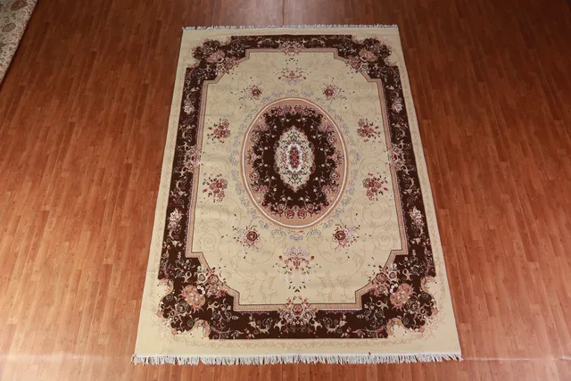 https://image-static-obj.rugsource.com/small/17660_2748469_99373138.jpeg