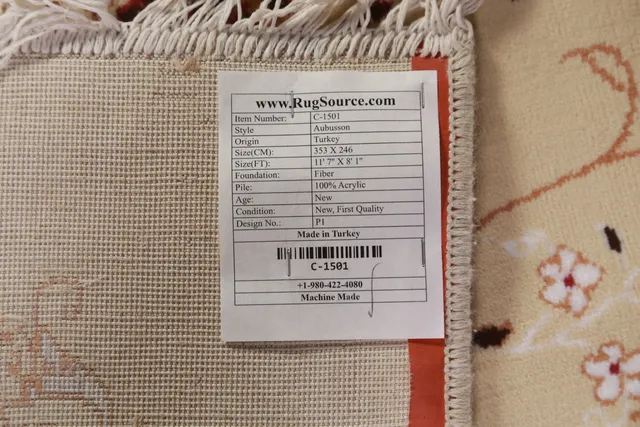 https://image-static-obj.rugsource.com/small/17660_2748478_e38d0f2e.jpeg