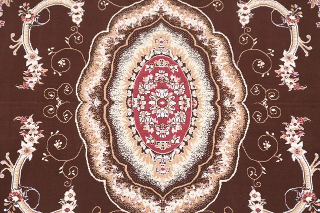 https://image-static-obj.rugsource.com/small/17670_360445_b4fe47e7.jpeg