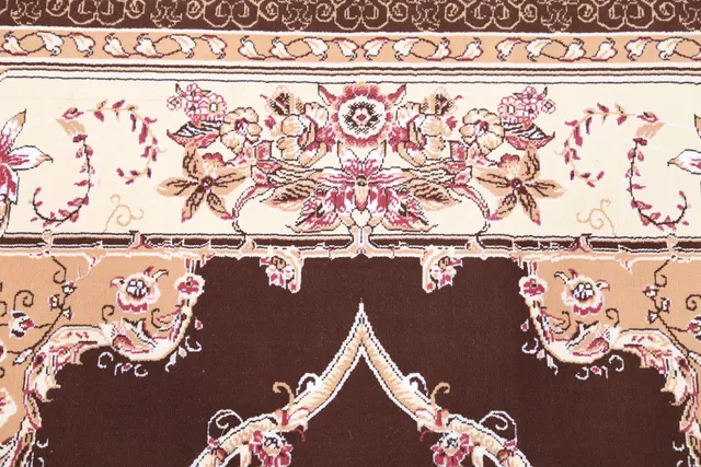 https://image-static-obj.rugsource.com/small/17670_360448_6d639495.jpeg